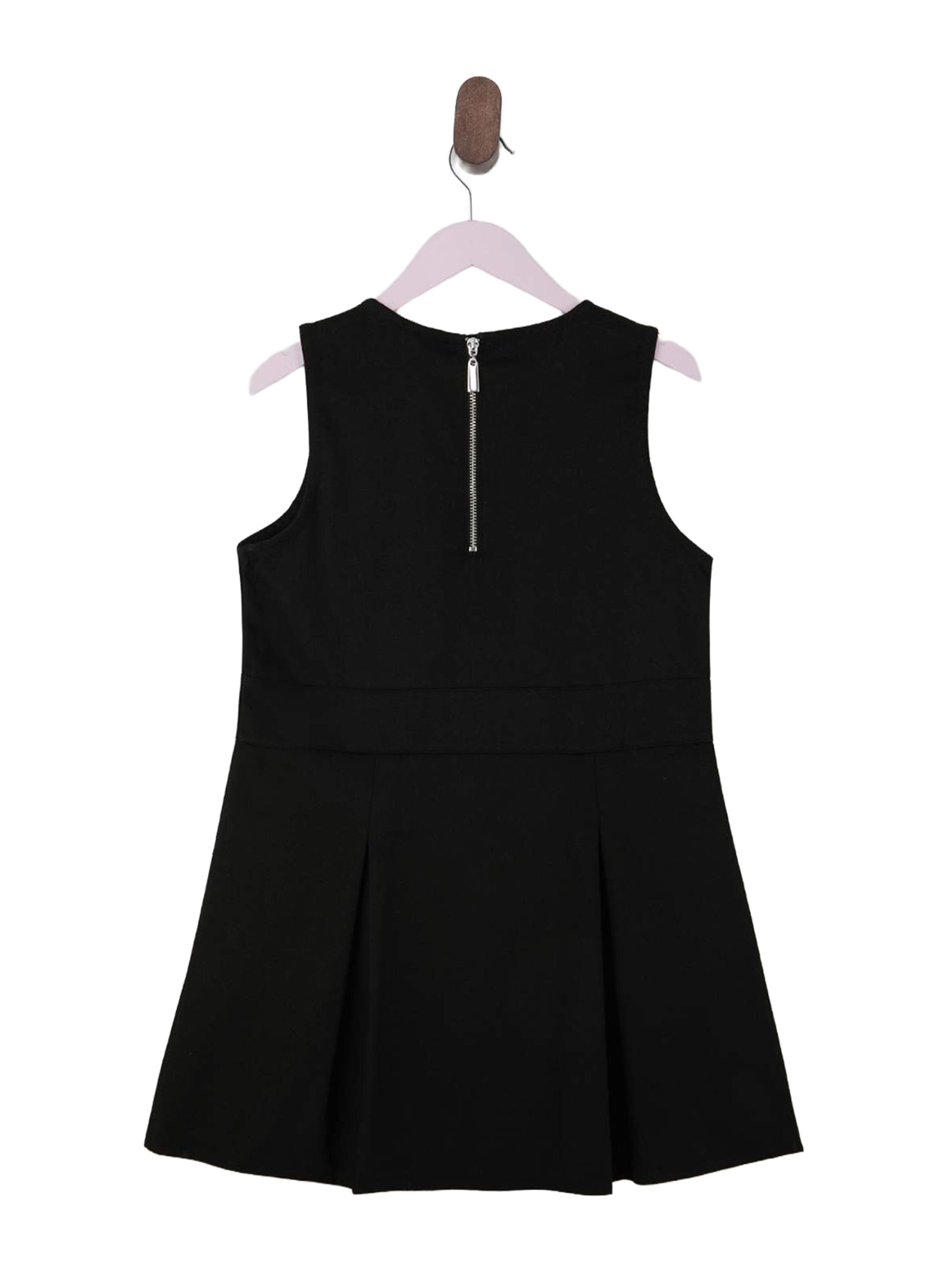 Trendyol Dress in Black