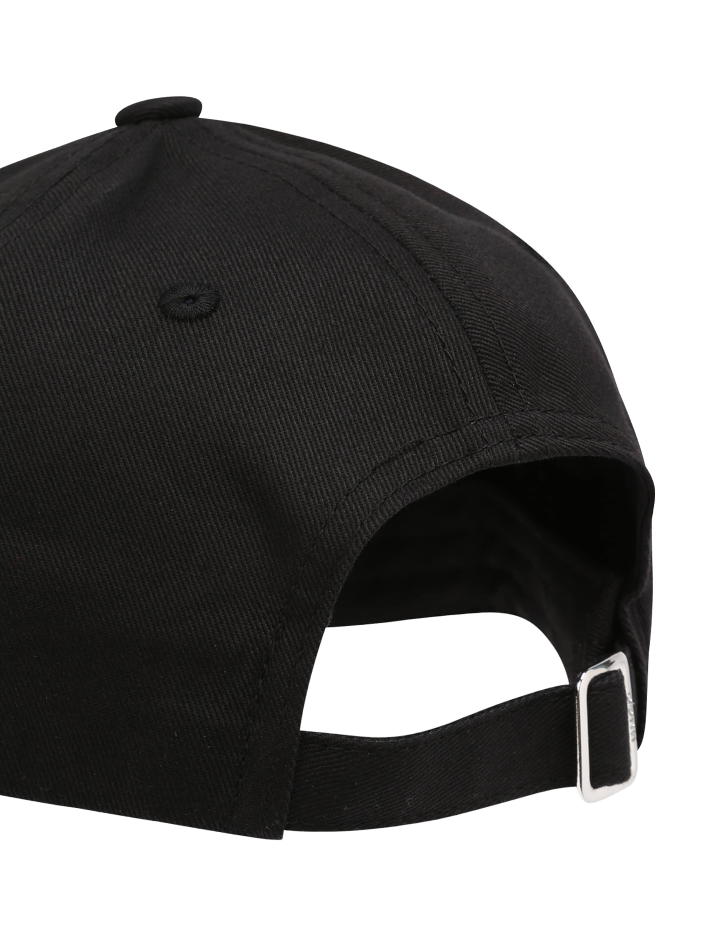 Cappello da baseball 'Cara' di HUGO in nero