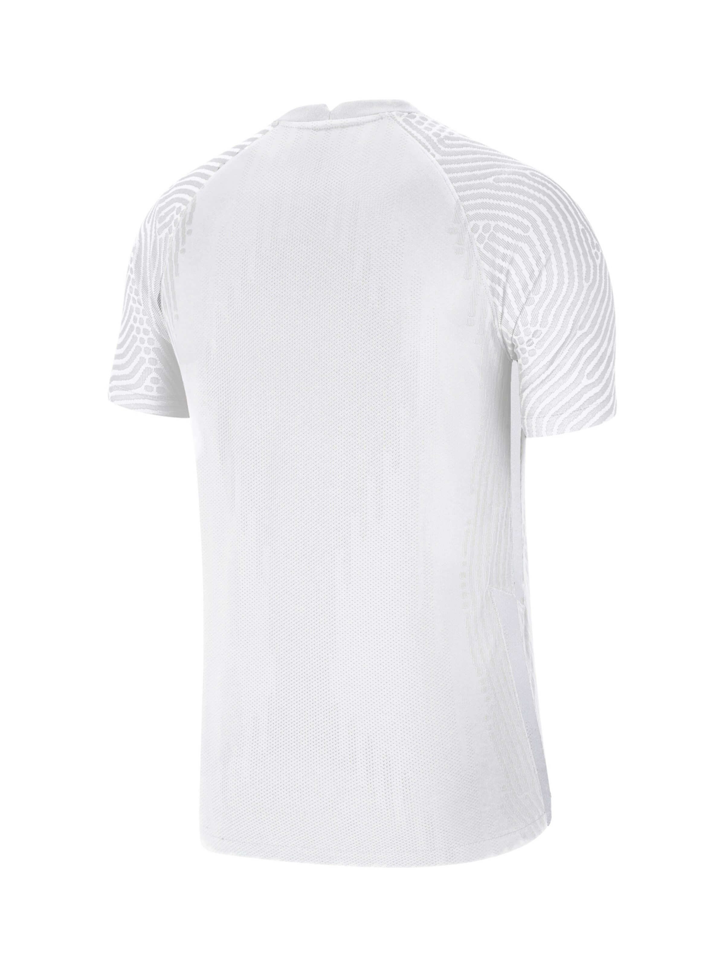 NIKE Performance Shirt in White