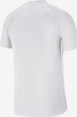 NIKE Jersey in White