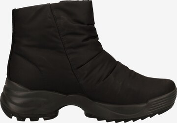 IGI&CO Boots in Black