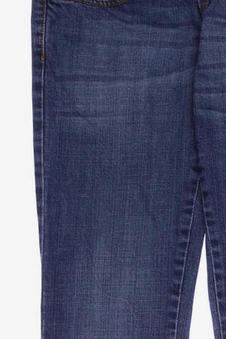 Tally Weijl Jeans 27-28 in Blau