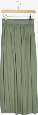 ONLY Skirt in S x Long in Green: front
