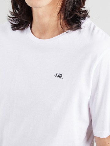 JJ Rebel Футболка в Черный