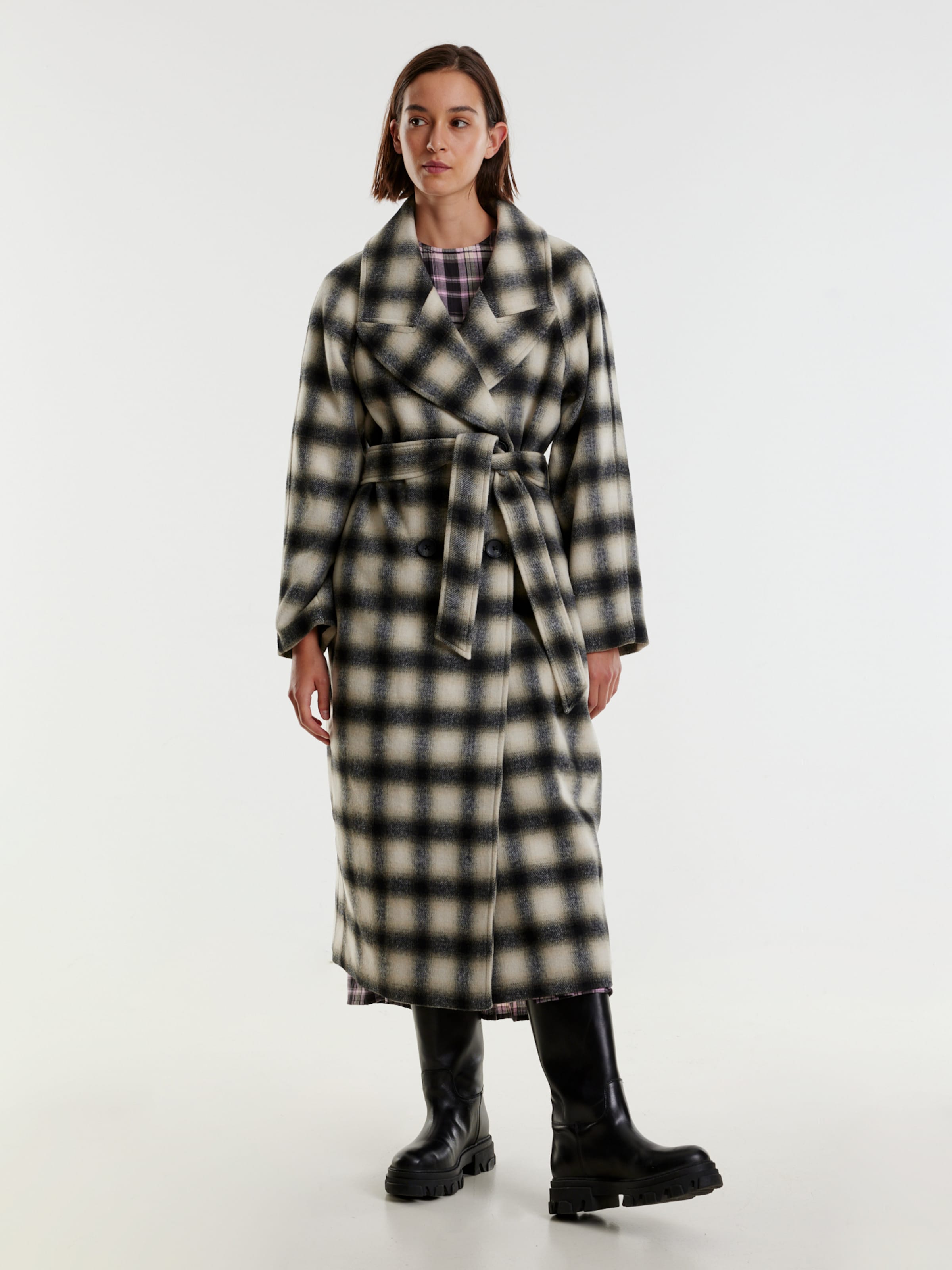 Mäntel EDITED Official Online Shop