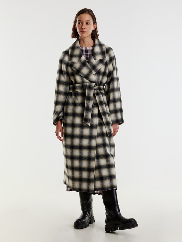 Mäntel EDITED Official Online Shop