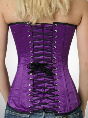 fapedo Shapingtop‌‌‌‌‌‌‌‌‌ in Lila