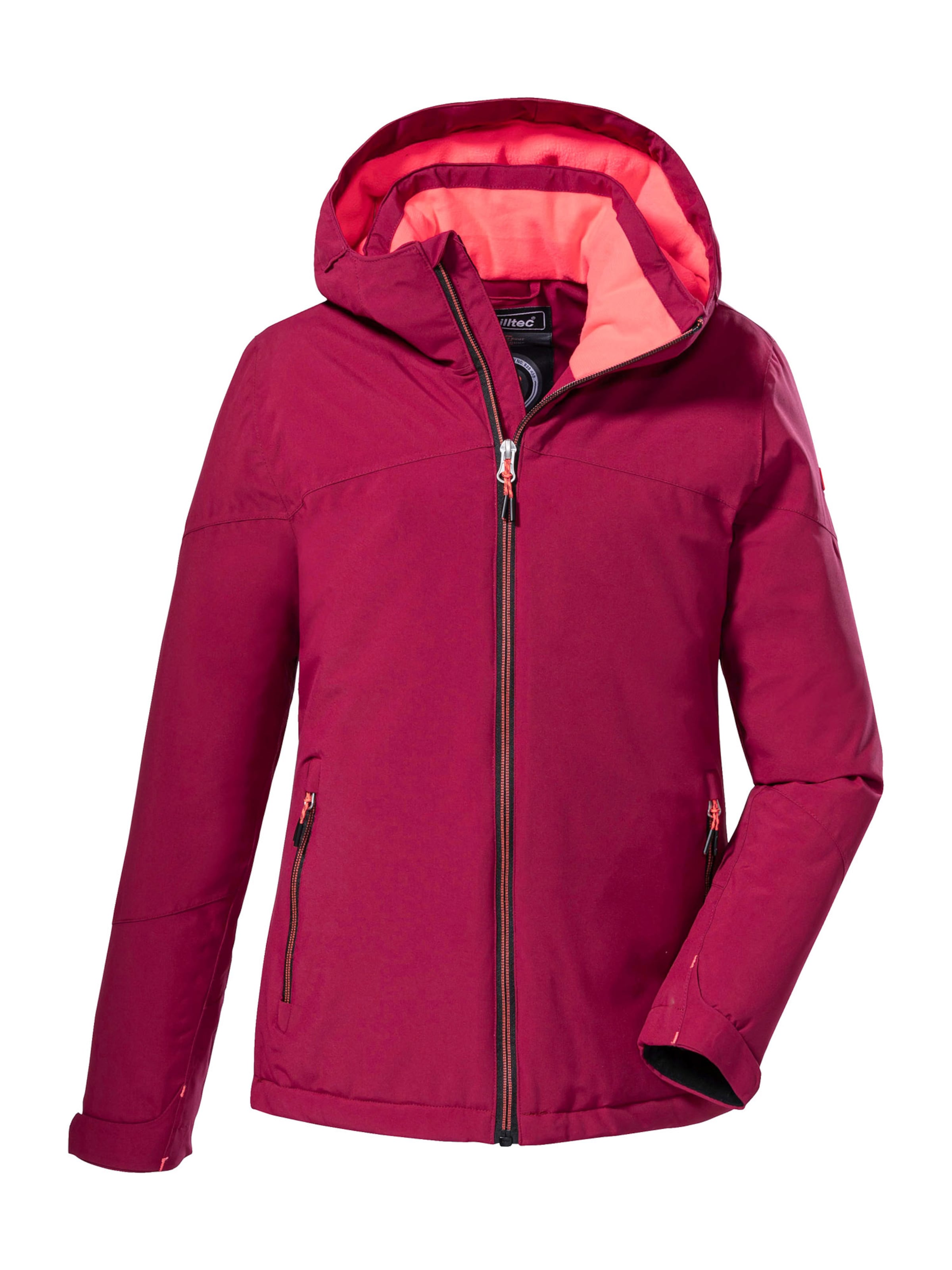 KILLTEC Kids for kids | Buy online 