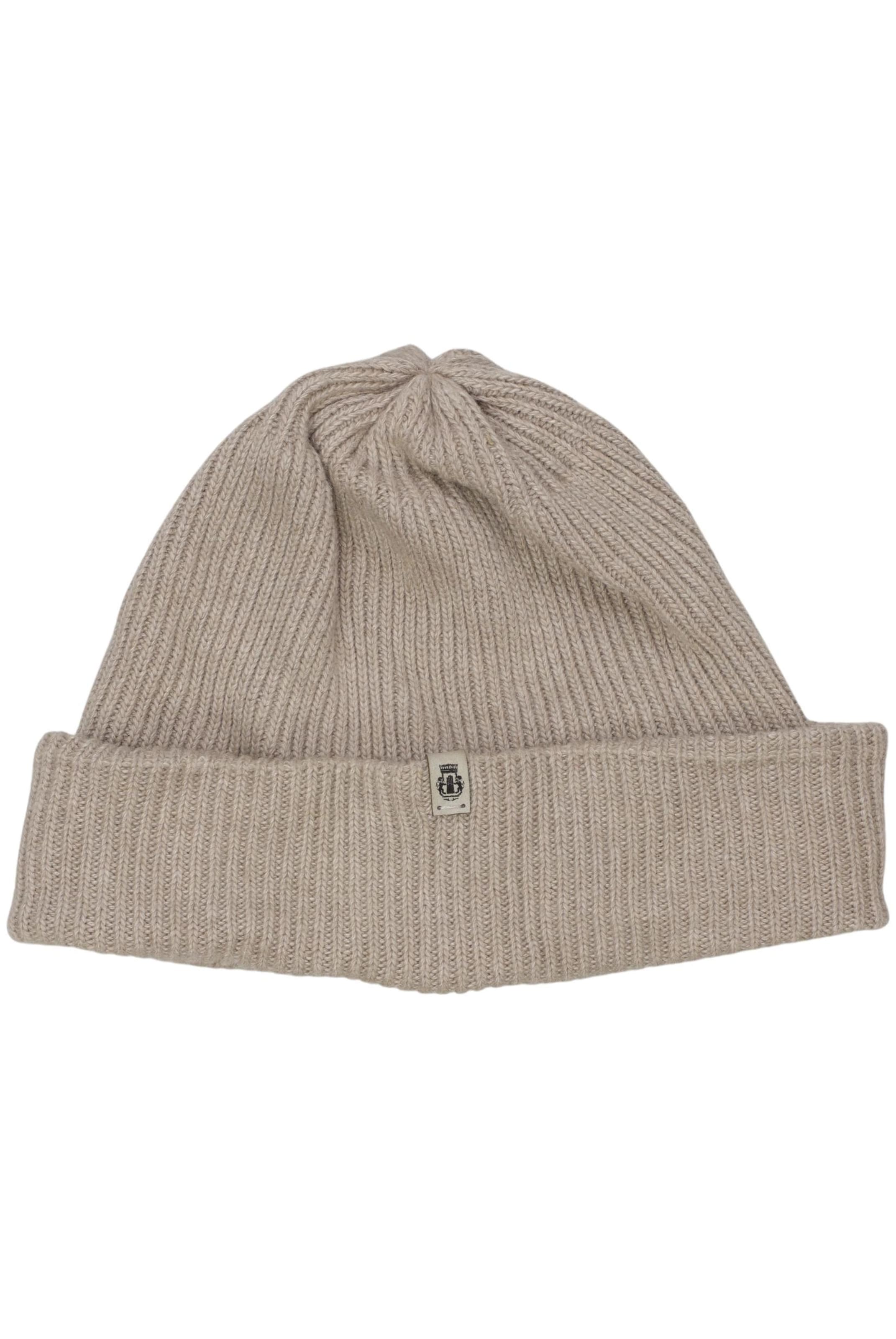Roeckl Hat & Cap in One size in Beige, Item view