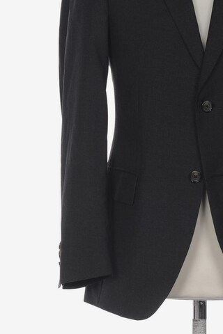 Tommy Hilfiger Tailored Anzug XS in Grau