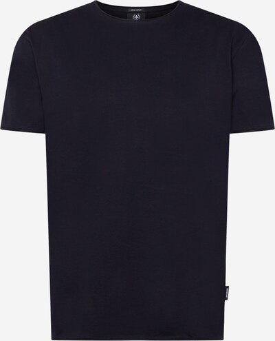 STRELLSON Shirt 'Tyler' in de kleur Donkerblauw, Productweergave
