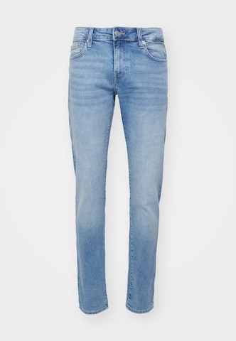 Slimfit Jeans 'Loom' de la Only & Sons pe albastru