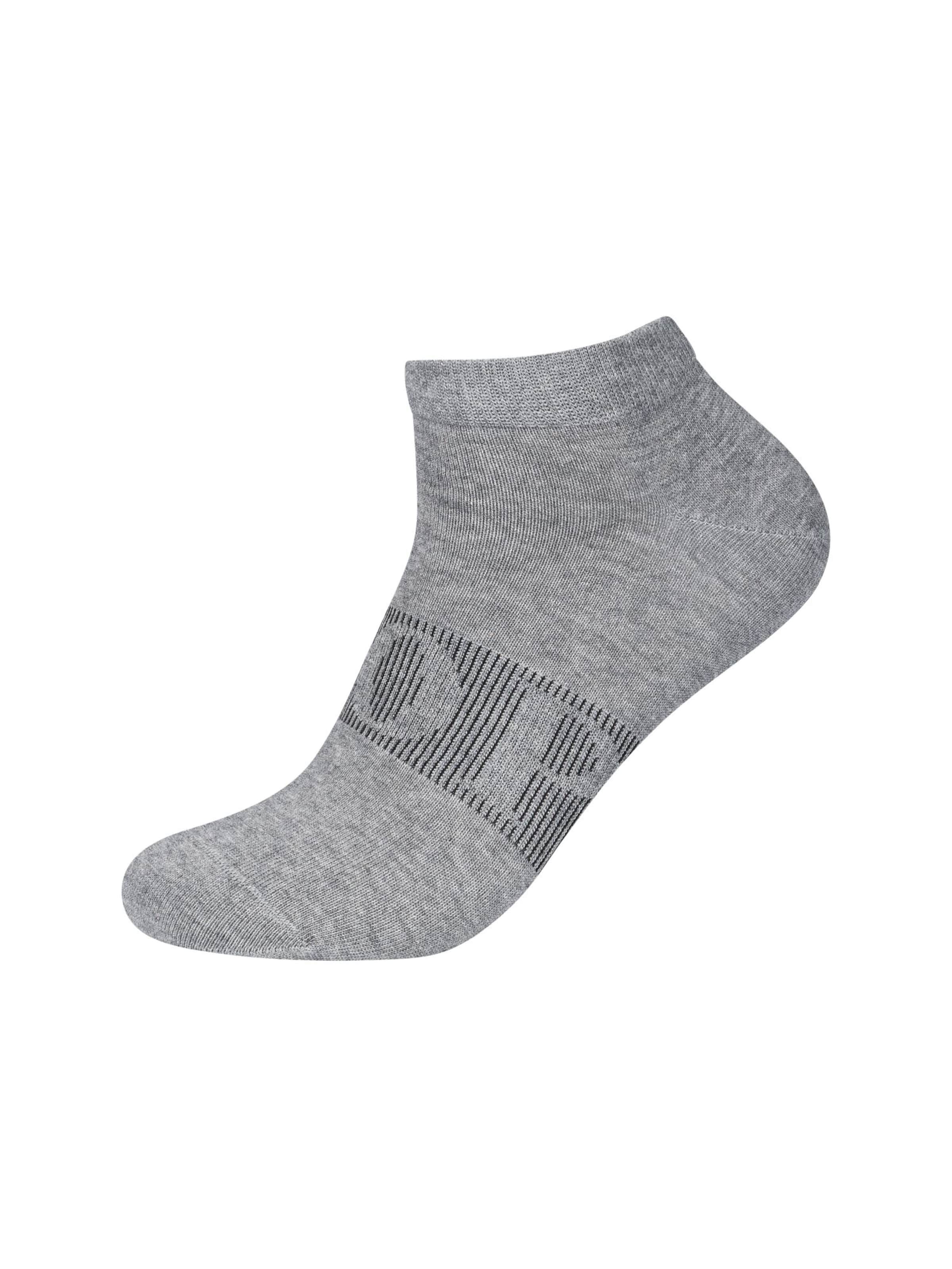 JOOP! Sokken in Grijs