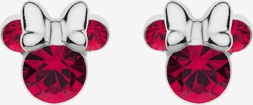 Disney Jewelry Schmuck 'Disney' in Rot: predná strana