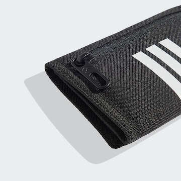 Portamonete sportivo 'PrimeLift' di ADIDAS PERFORMANCE in nero
