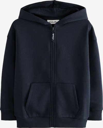 CLARKS Collegetakki värissä marine, Tuotenäkymä