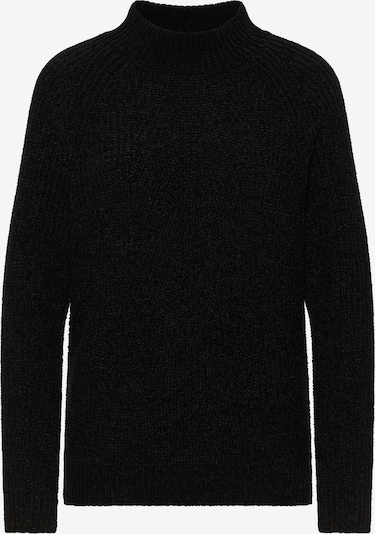 Megztinis iš CECIL, spalva – juoda, Prekių apžvalga