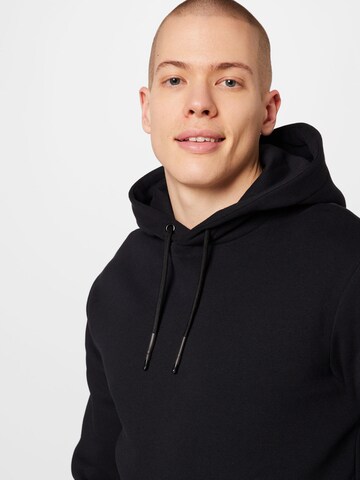 Only & Sons Sweat suit 'CERES' in Black