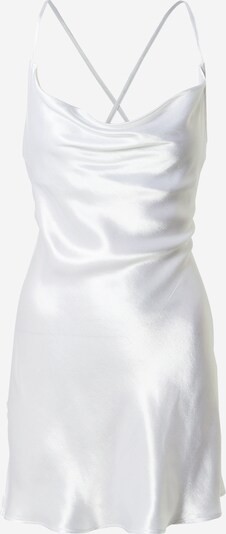 Smiles Vestido 'Joy' em creme / offwhite, Vista do produto