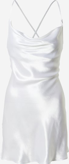 Smiles Dress 'Joy' in Cream / Off white, Item view