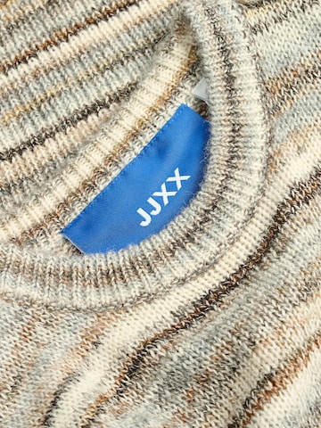 JJXX Sweater 'Bruna' in Mixed colors