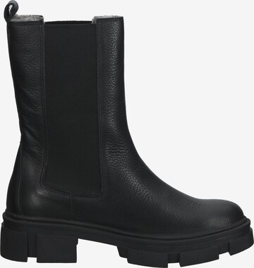 Chelsea Boots ILC en noir