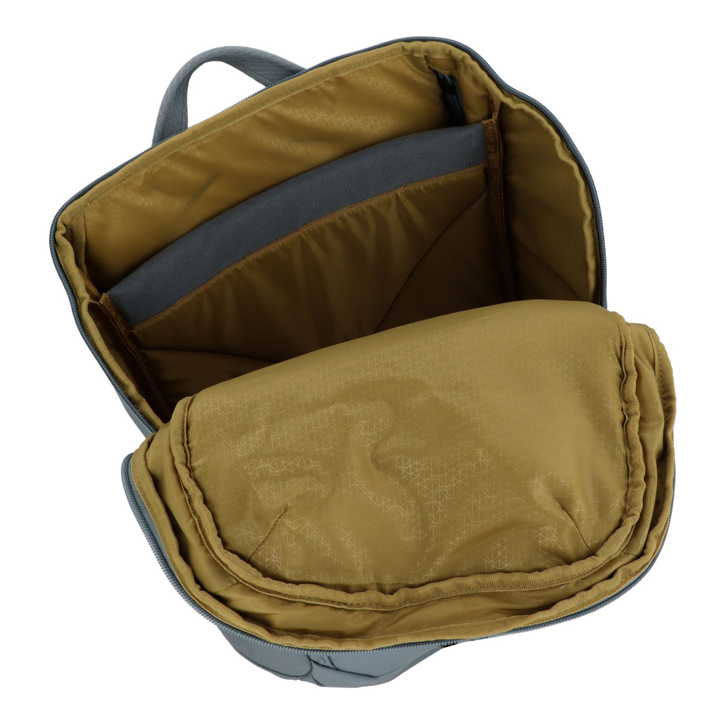 Sac à dos 'Chasm' Thule en bleu