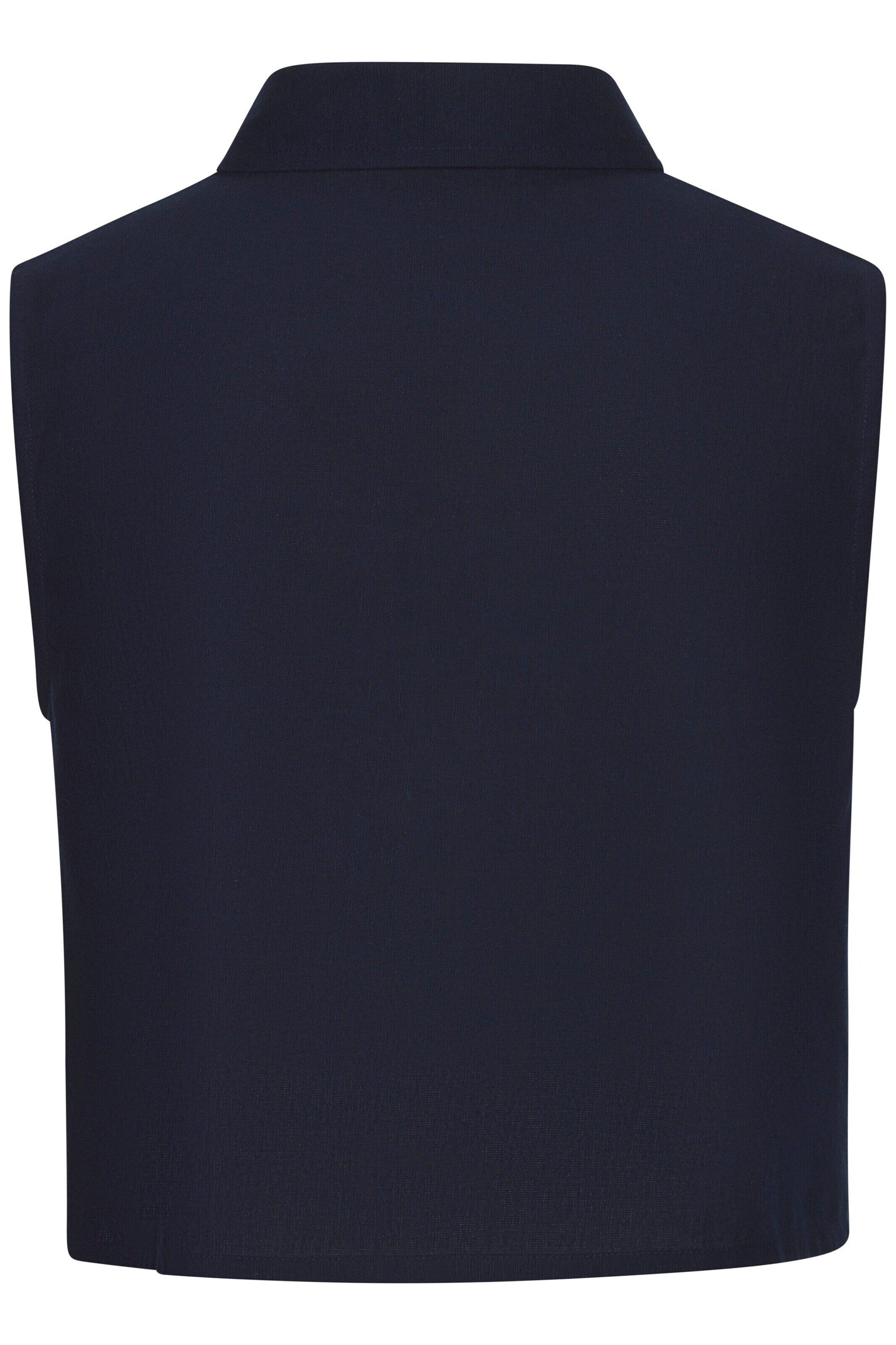 Chemisier LASCANA en bleu