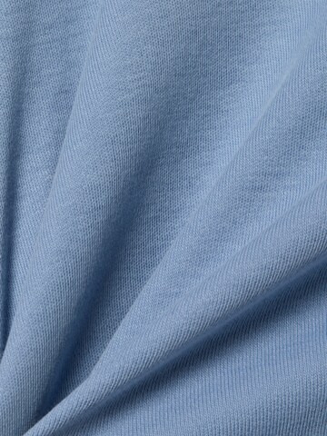 Nils Sundström Shirt in Blue