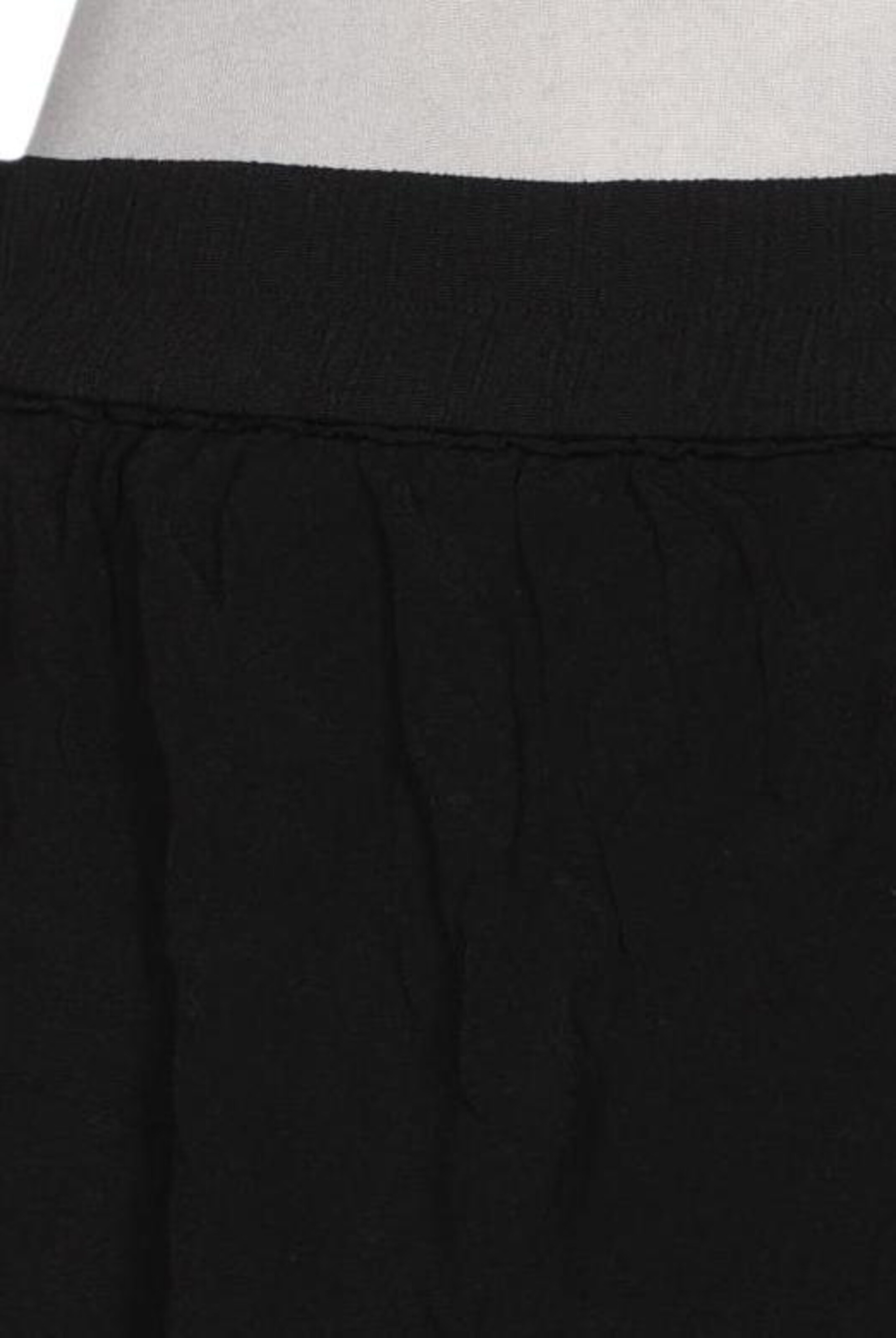 Samsøe Samsøe Rock S in Schwarz