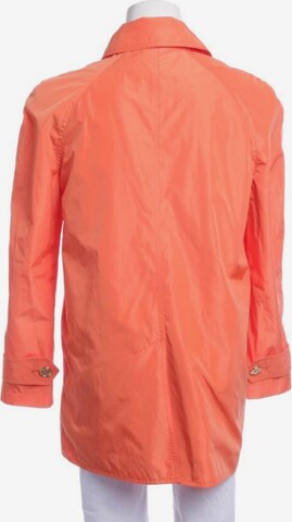 Lauren Ralph Lauren Jacket & Coat in XS in Orange