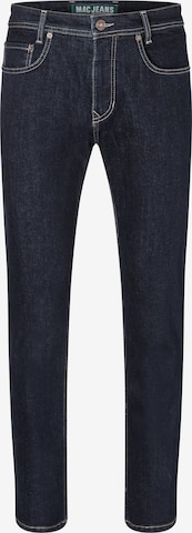 MAC Jeans in Blau: Vorderseite