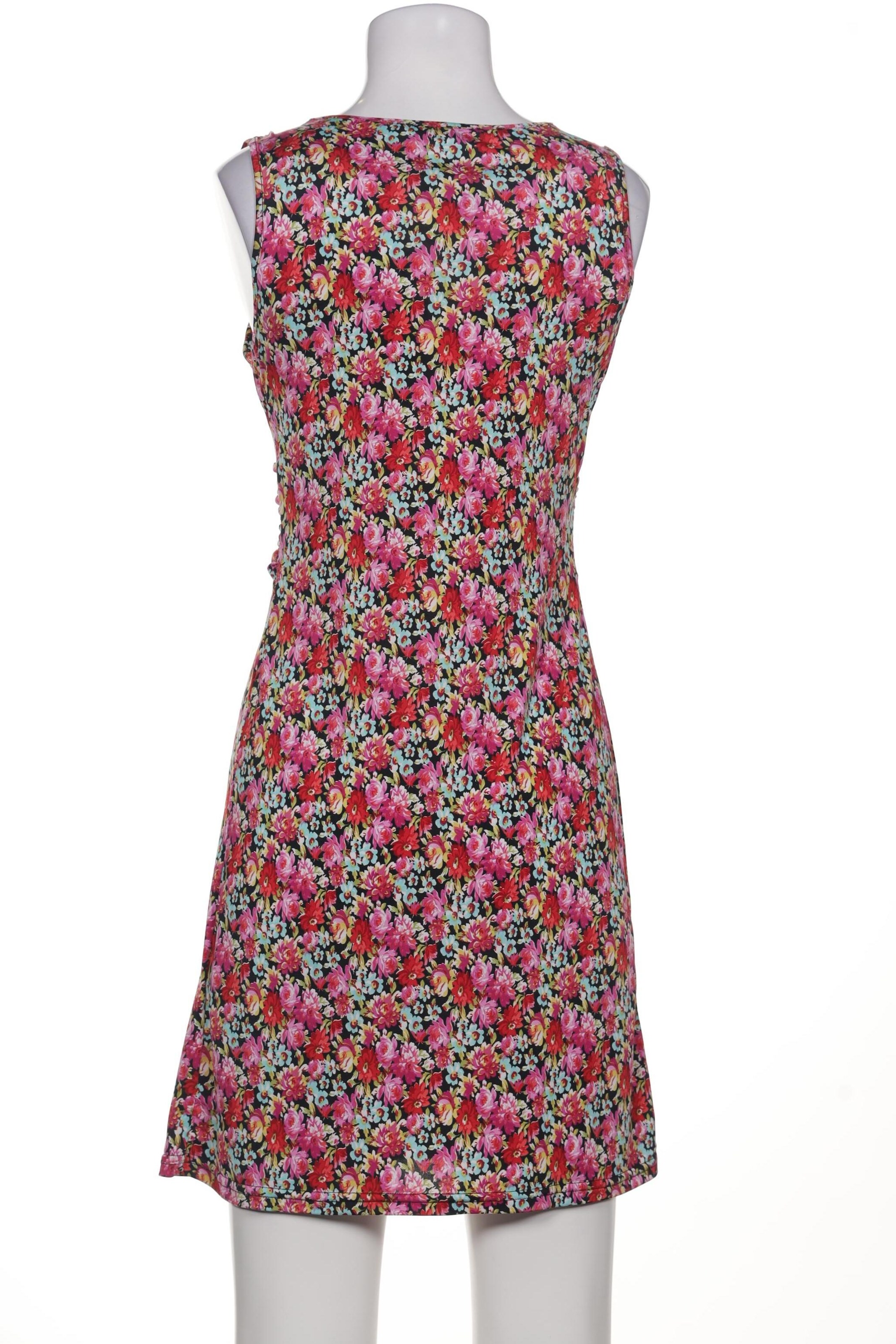 HALLHUBER Dress in S in Mixed colors