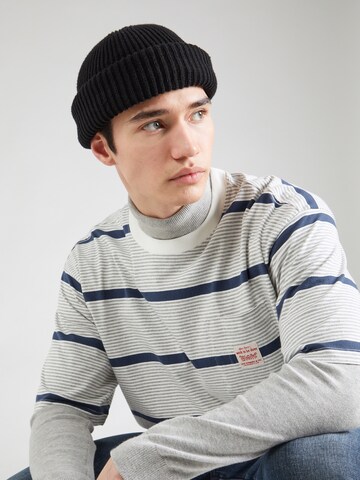 LEVI'S ® Koszulka w kolorze biały
