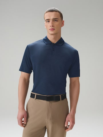 Next Toiminnallinen paita värissä sininen