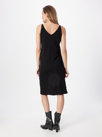 Lindex Dress in Black