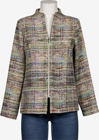 Sommermann Blazer in L in Mixed colors: front