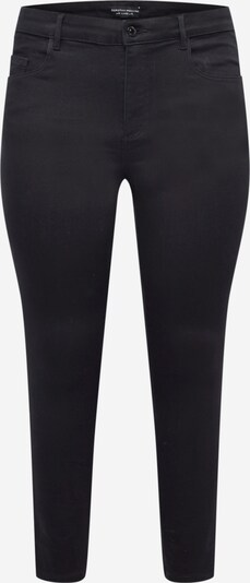 Jeans 'ALEX' Dorothy Perkins Curve di colore nero, Visualizzazione prodotti