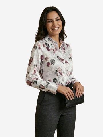 My fashion Shirt in Mixed colors