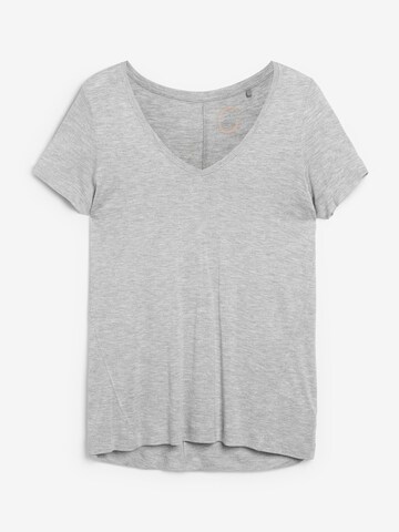 Tricou de la Next pe mai multe culori