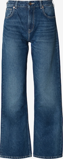 Džinsai 'Hazel' iš Pepe Jeans, spalva – tamsiai (džinso) mėlyna, Prekių apžvalga