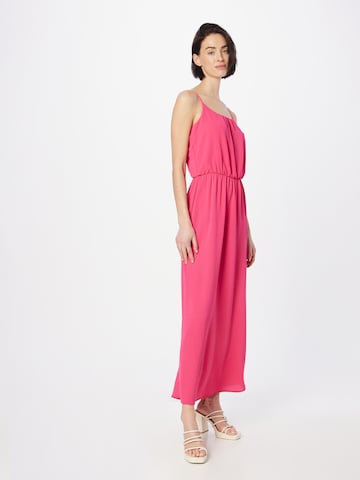 ONLY - Vestido 'Winner' en lila: frente