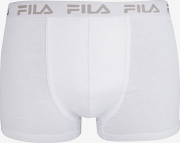 FILA Boxershorts in Gemengde kleuren