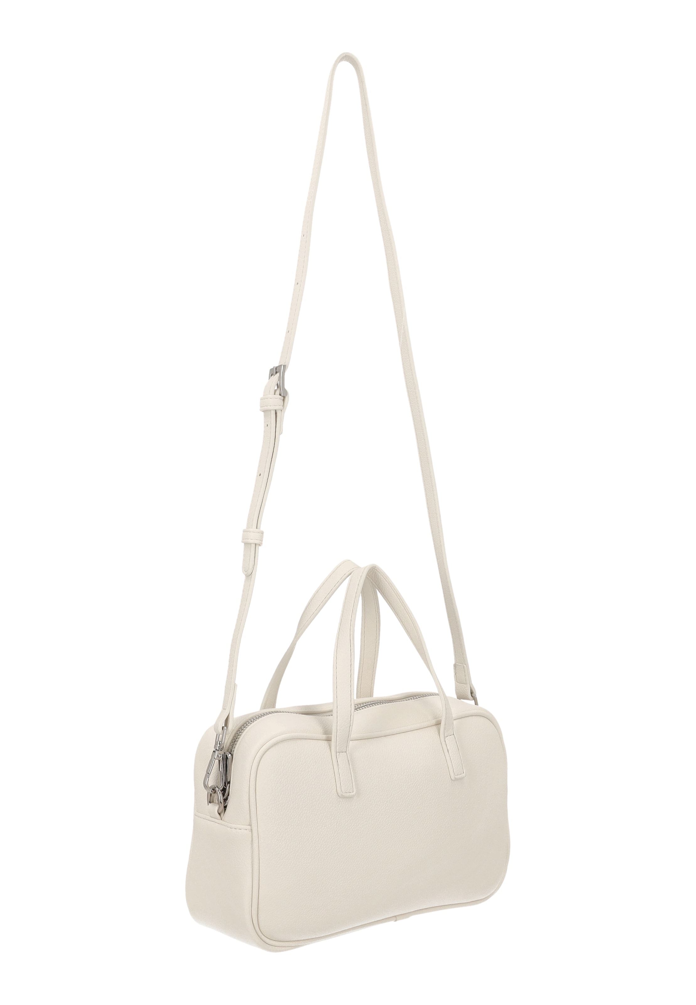 Sacs à main MYMO en blanc