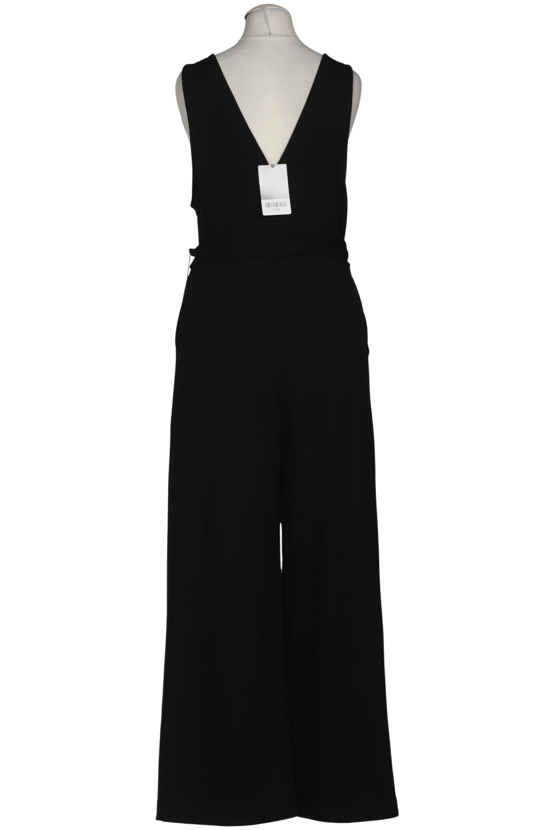 UNIQLO Jumpsuit in S in Black