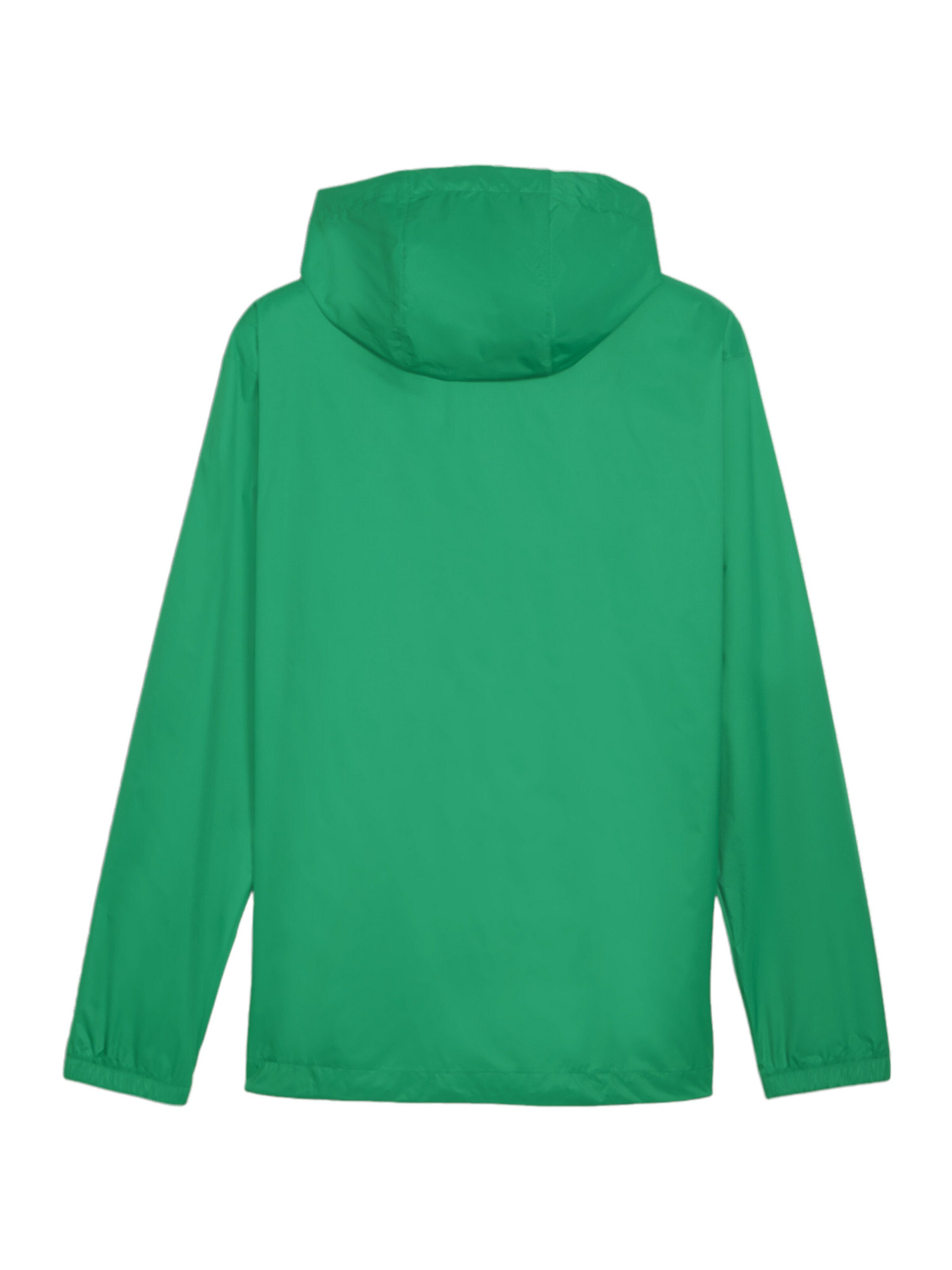 PUMA Outdoor jacket in Green