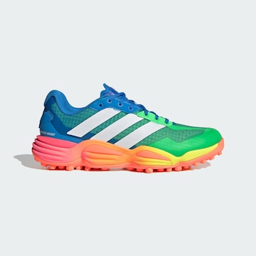 ADIDAS PERFORMANCE Sportovní boty 'Adipower 4' – modrá