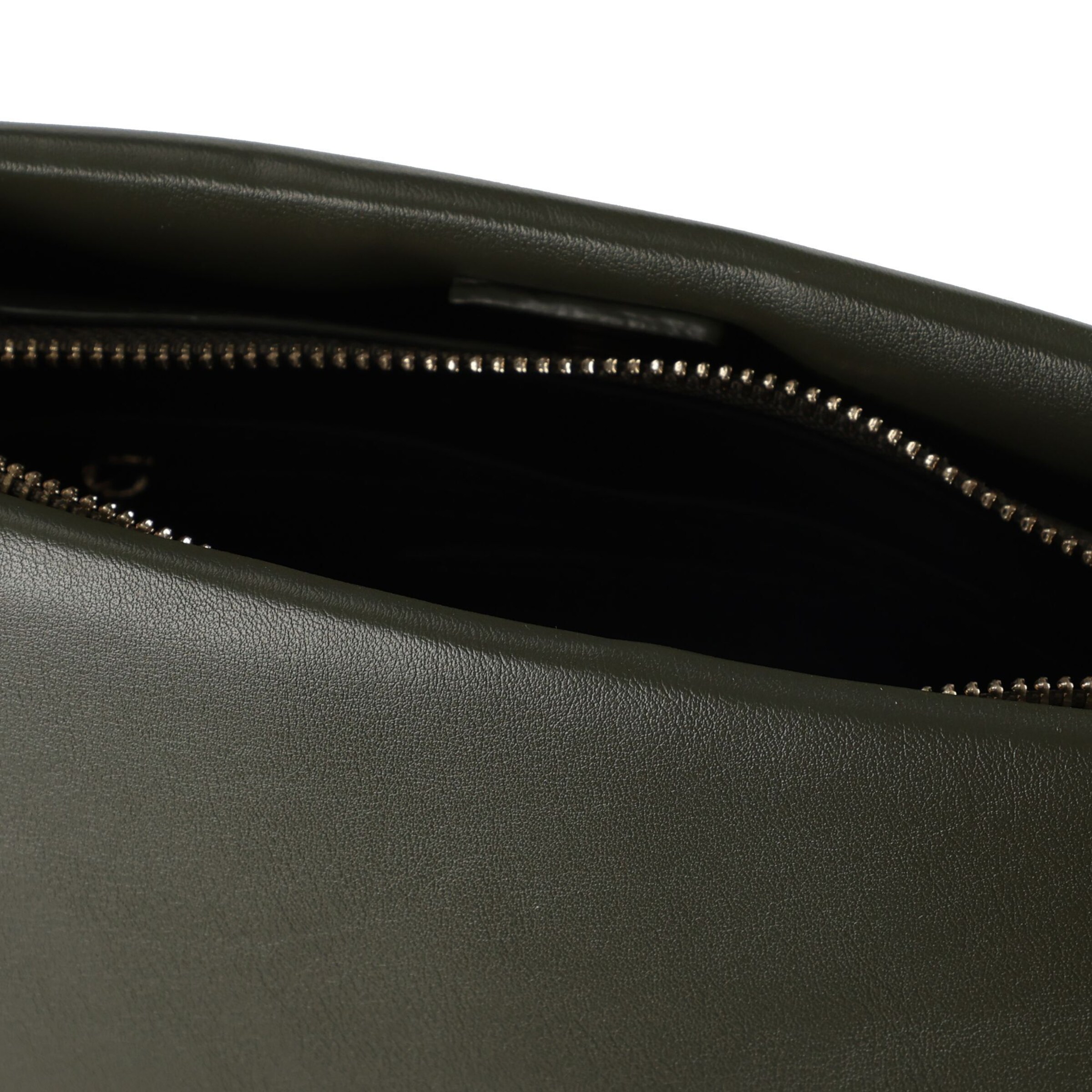 Borsa a tracolla di VALENTINO in verde