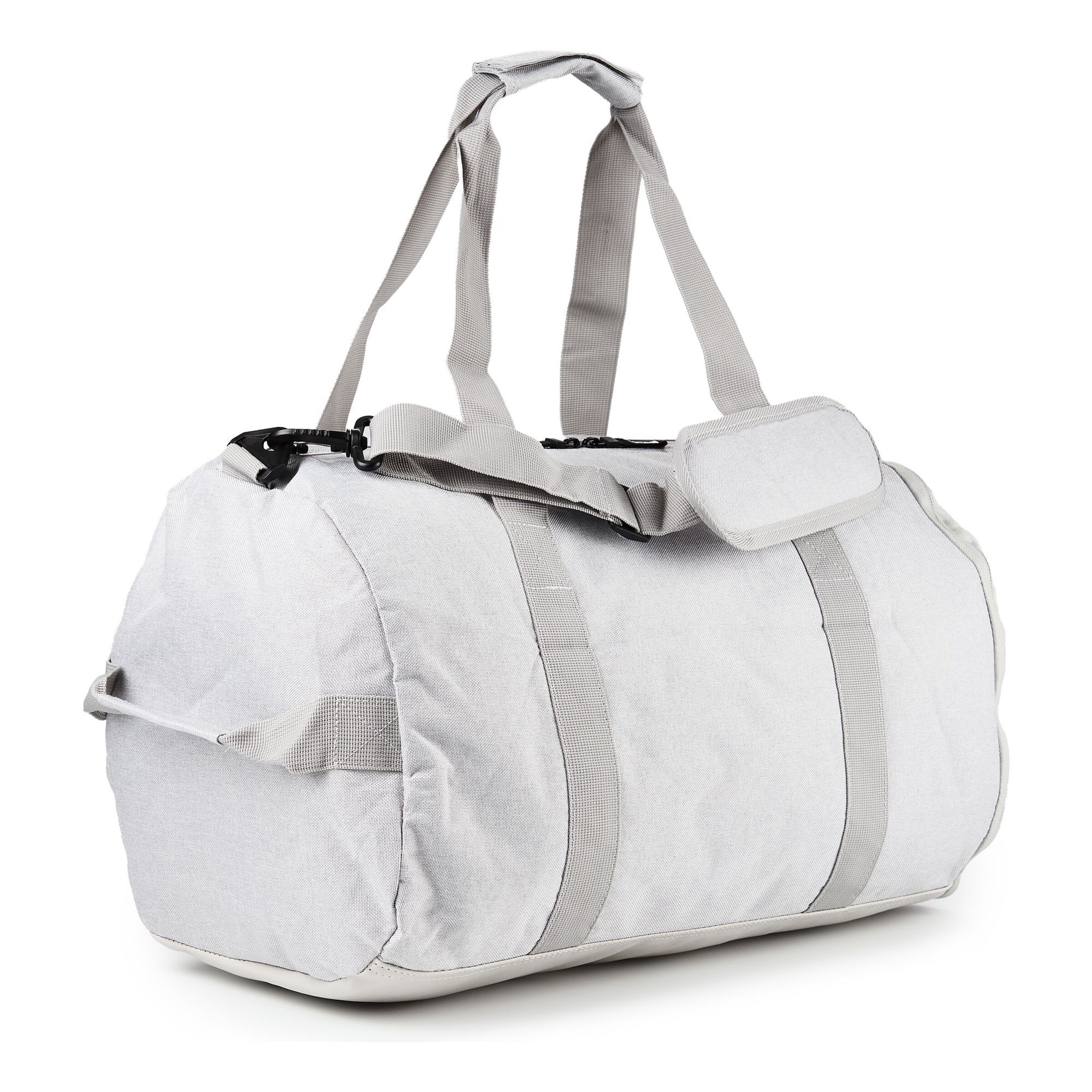 Sac week-end BENCH en blanc