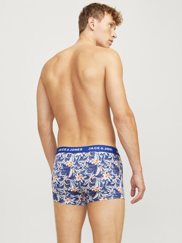 JACK & JONES Boxer shorts 'JACMason' in Blue